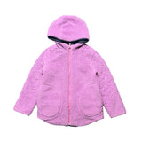 Crewcuts Reversible Jacket