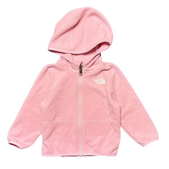 The North Face Full-Zip Hoodie