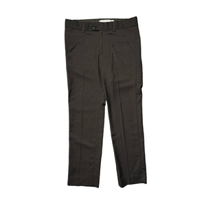 Appaman Black Dress Pants