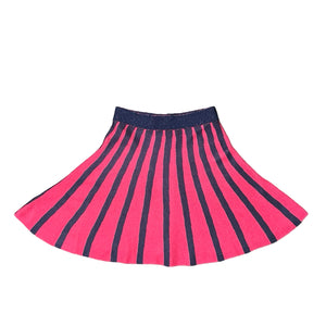 Benetton Knit Skirt