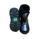 Cougar Winter Boots