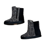 Stuart Weitzman Boots