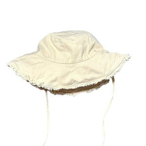 The Beach People Bucket Hat