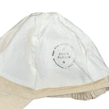 Soor Ploom Cap