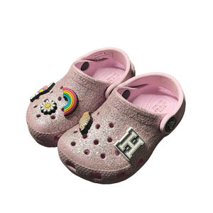 Crocs Sandals