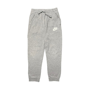 Nike Sweatpants