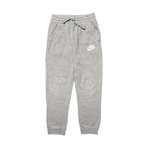 Nike Sweatpants