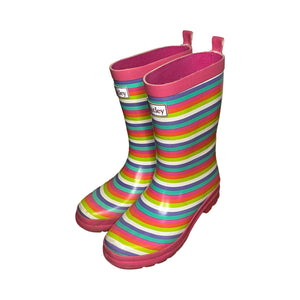 Hatley Rain Boots