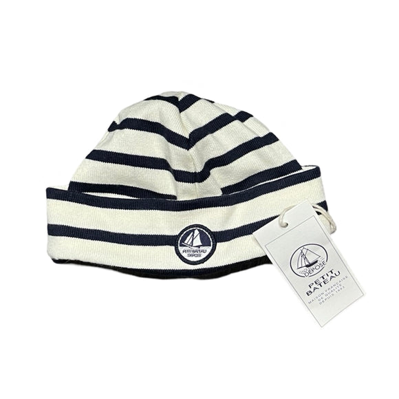 Petit Bateau Hat