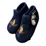 Babybotte Shoes