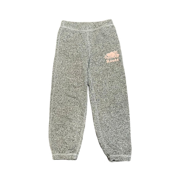 Roots Girl's Sweatpants