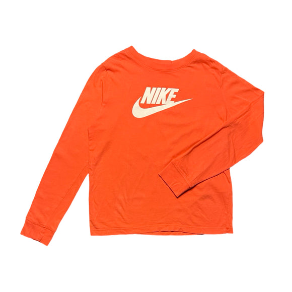 Nike Shirt