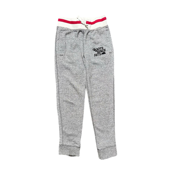 Roots Cabin Sweatpants