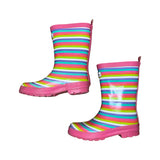 Hatley Rain Boots