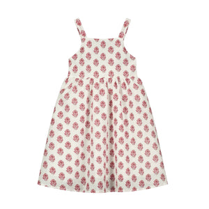 Poppet & Fox Essaouira - Classic Sundress