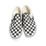 Vans Shoes