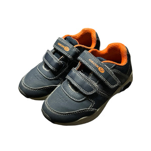 Geox Shoes