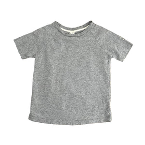 Gray Label Grey T-Shirt