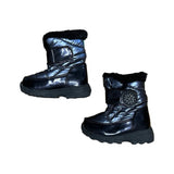 Cougar Winter Boots