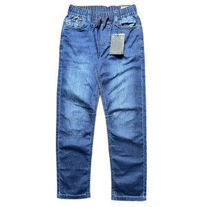 Nukutavake  jeans