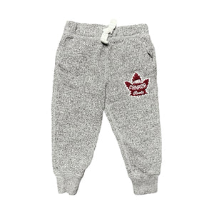 Roots Sweatpants