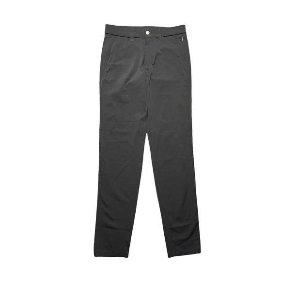 Lululemon Men's Pants