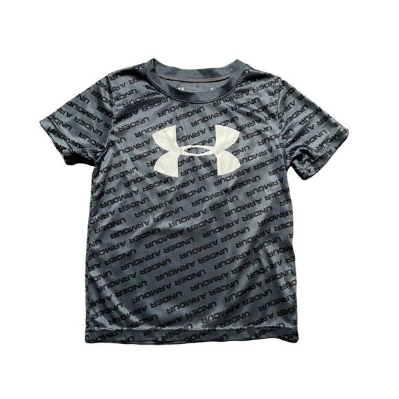 Under Armour T-Shirt