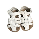 Salt Water Sandals