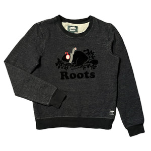 Roots Sweatshirt