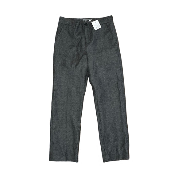 Bonpoint Wool Lined Pants