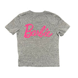 Roots Barbie Shirt