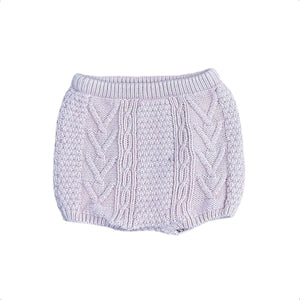 Oeuf Cotton Bloomers