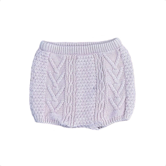 Oeuf Cotton Bloomers