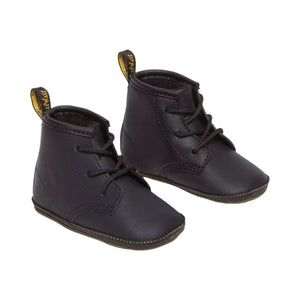 Doc Marten Booties