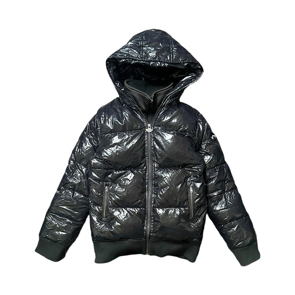 Appaman Girl's Winter Jacket