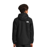 The North Face Antora Rain Jacket