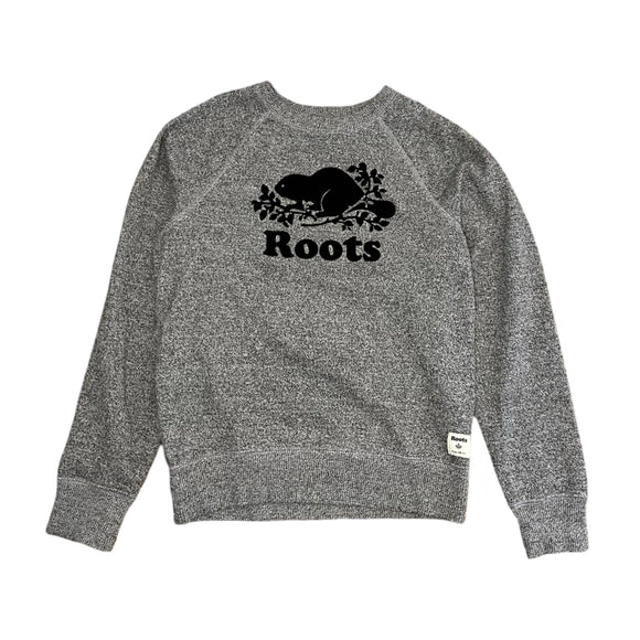 Roots Adult Sweatshirt