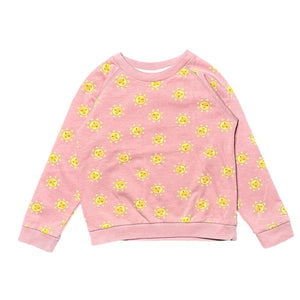 Picapino Sun Sweater