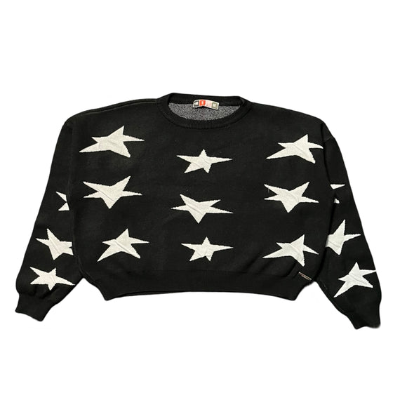 MSGM Sweater