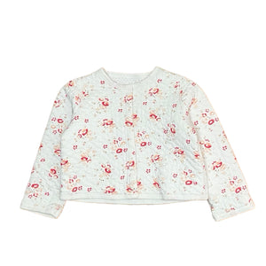 Petit Bateau Shirt