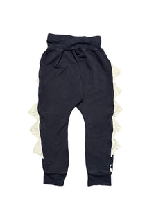 The Mini Classy Sweatpants