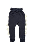 The Mini Classy Sweatpants