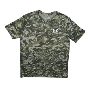 Under Armour Shirt