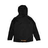 Helly Hansen Winter Jacket