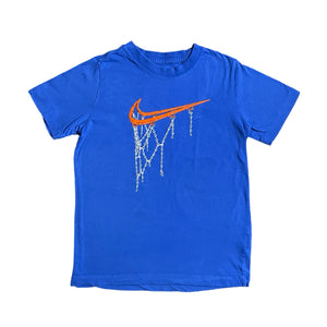 Nike T-Shirt