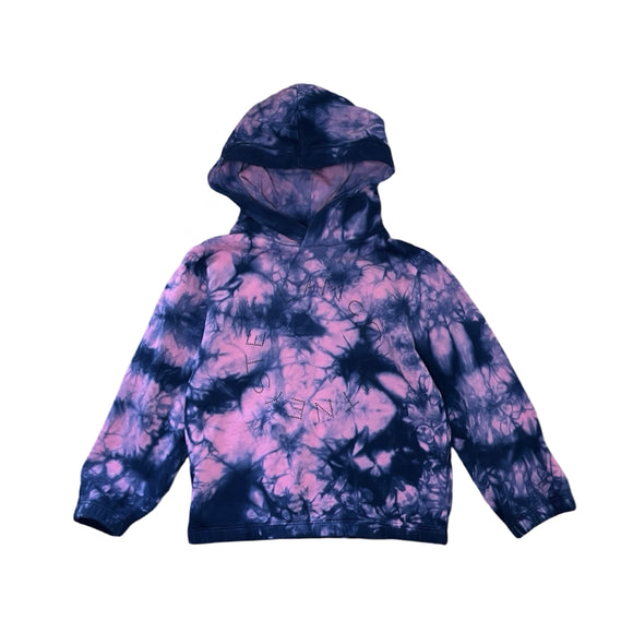 Stella McCartney Tie-Dye Hoodie