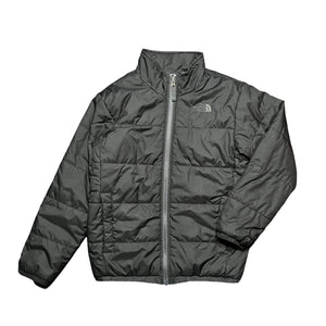 The North Face Boy's Jacket