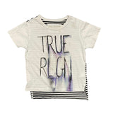 True Religion T-Shirt