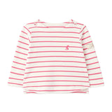 Harbour Stripe Shirt