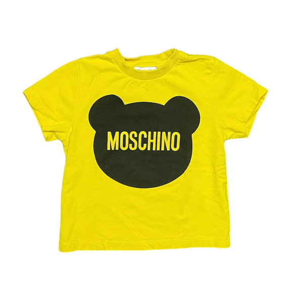 Moschino Tshirt